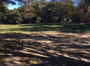 2733 Robley Dr, Lafayette, LA 70503