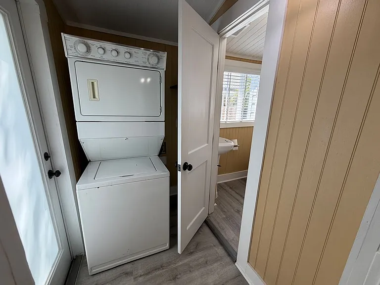 107 Screven St — Photo 19