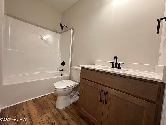 5th image of 250 Rough Ridge Trail #73