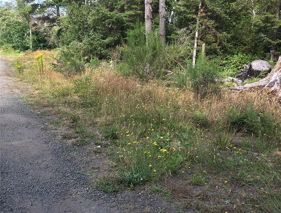 1st image of V Ln
