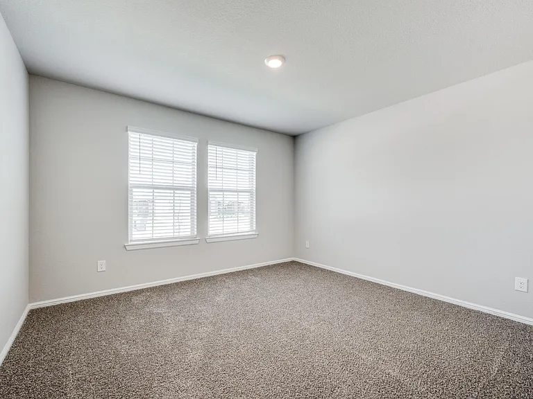 1408 Tierra Blanca Dr — Photo 11
