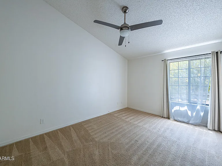11011 N 92nd St #2072 — Photo 21