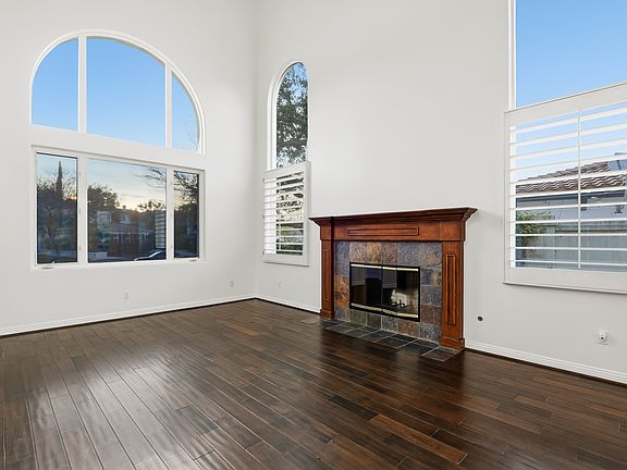 5th image of 25301 Prado De Los Arboles #A