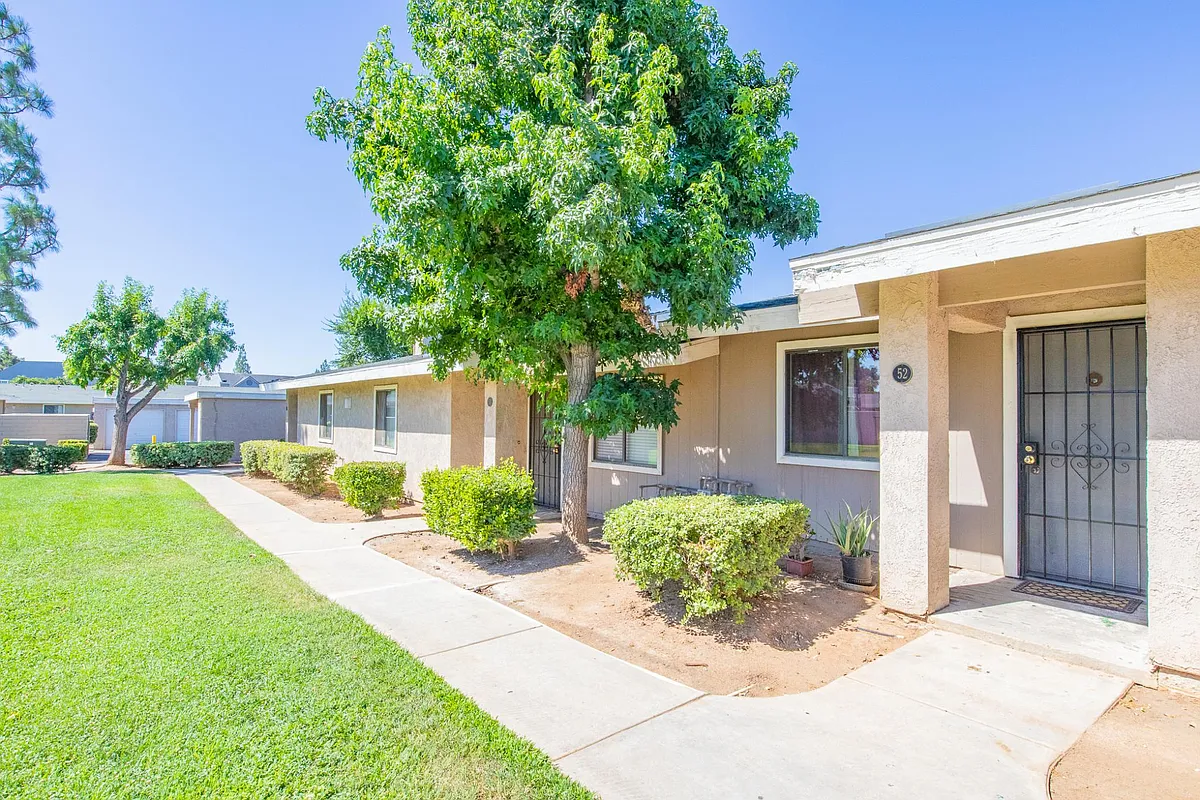 Building Photo - 23905 Eucalyptus Ave