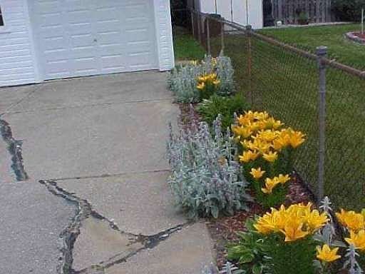 4th image of 38236 Warwickshire Dr