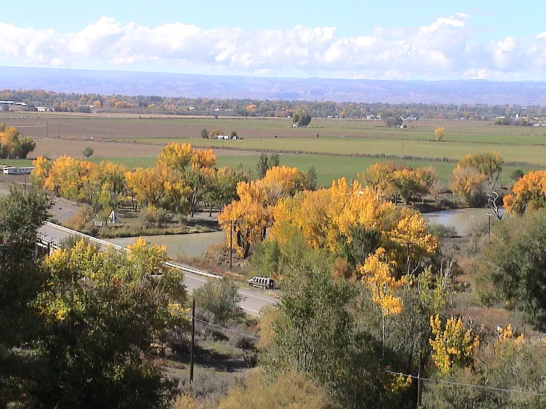 8045 Highway 65 — Photo 13