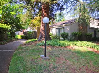 2318 Swarthmore Dr, Sacramento, CA 95825