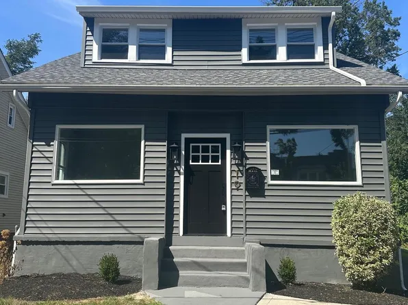 19 Locust St, Merchantville, NJ 08109