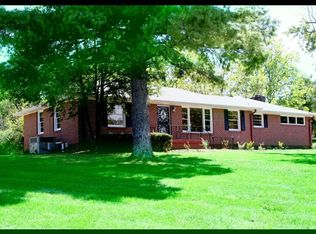 117 Port Dr, Madison, TN 37115
