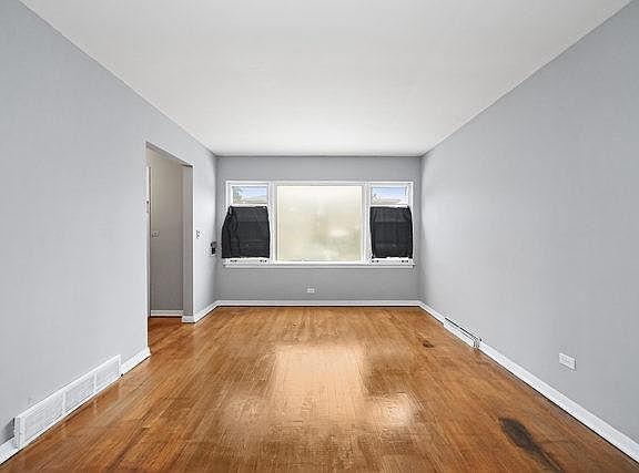 5th image of 3860 S 61st Ave