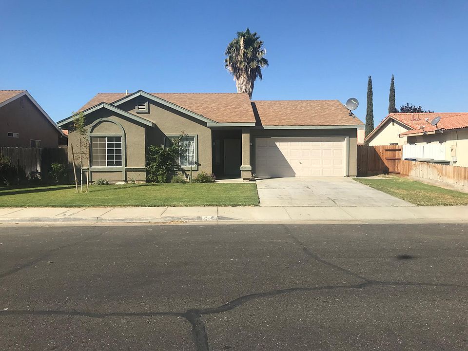 2nd image of 525 N Santa Ana St