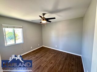 4515 Bancroft St #4, San Diego, CA 92116