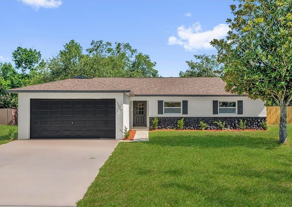 1st image of 13645 BERKSHIRE COURT