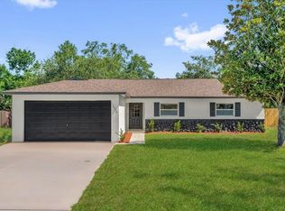 13645 Berkshire Ct, Grand Island, FL 32735