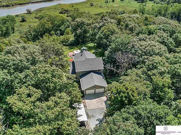 4th image of 14601 Penny Ln