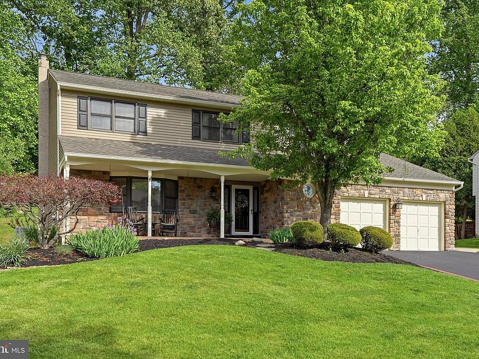 1st image of 331 Fox Hollow Dr