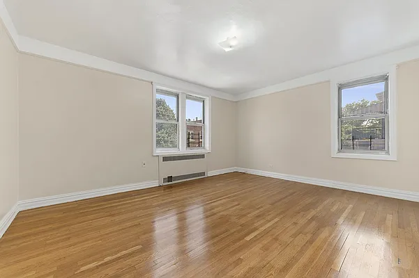 Sold by Corcoran | media 3