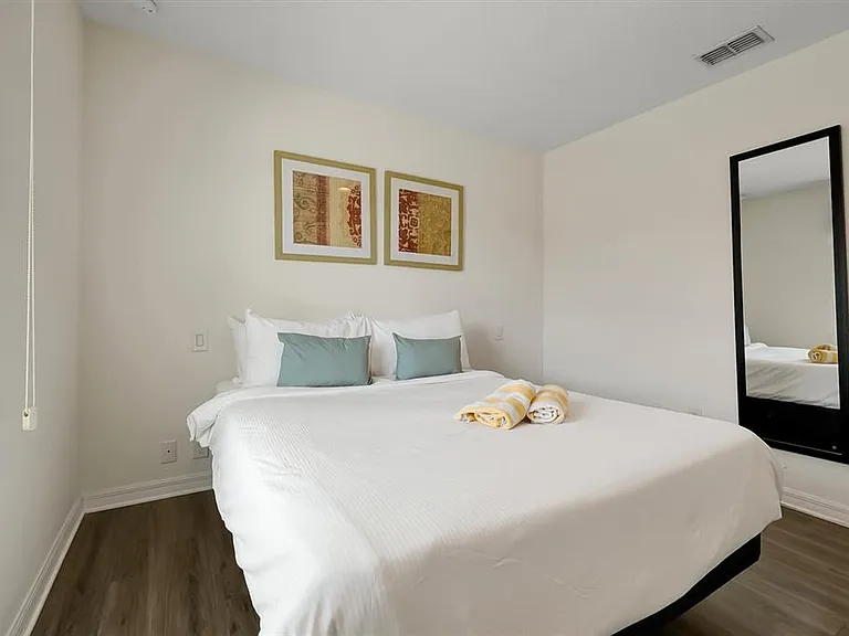 3011 Red Ginger Rd — Photo 33