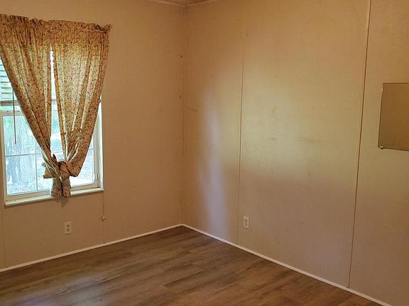 4th image of 2629 Morgans Choice Rd