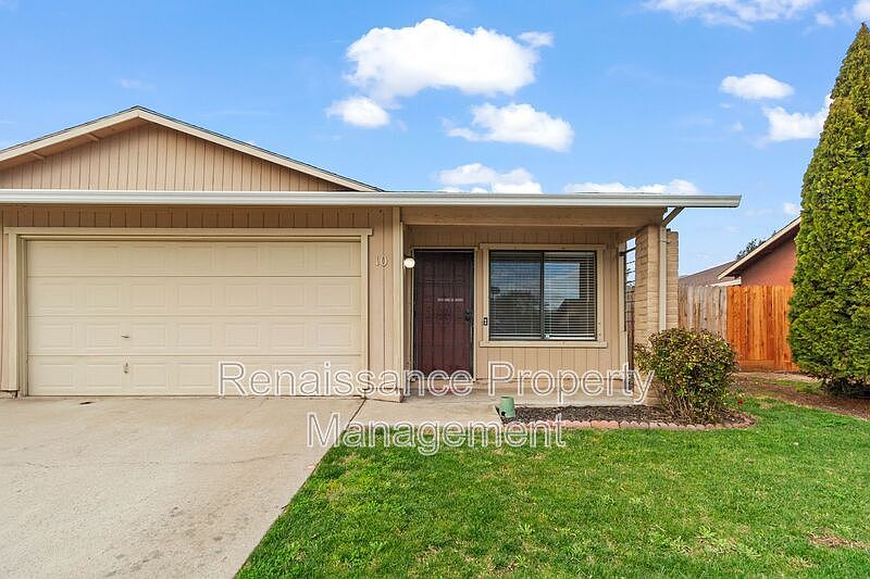 1st image of 1394 Pajaro Ave APT 10