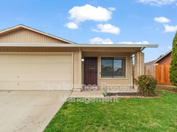 1394 Pajaro Ave APT 10, Manteca, CA 95336