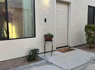 10205 S Del Rey Dr, Yuma, AZ 85367