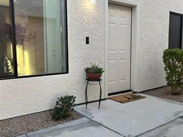 10205 S Del Rey Dr, Yuma, AZ 85367