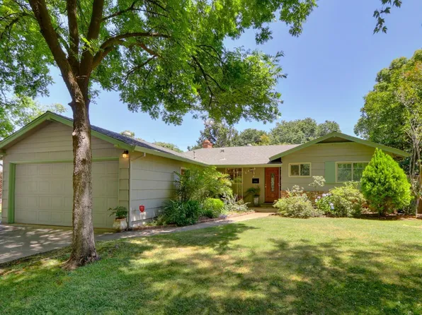5257 Moddison Ave, Sacramento, CA 95819