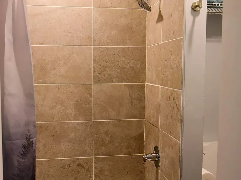 586 County Road 989 #3 — Photo 11