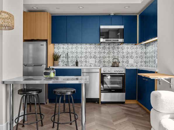 1510 Webster St #611