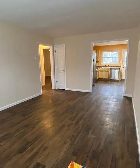 117 Valley View Ave #A — Photo 7