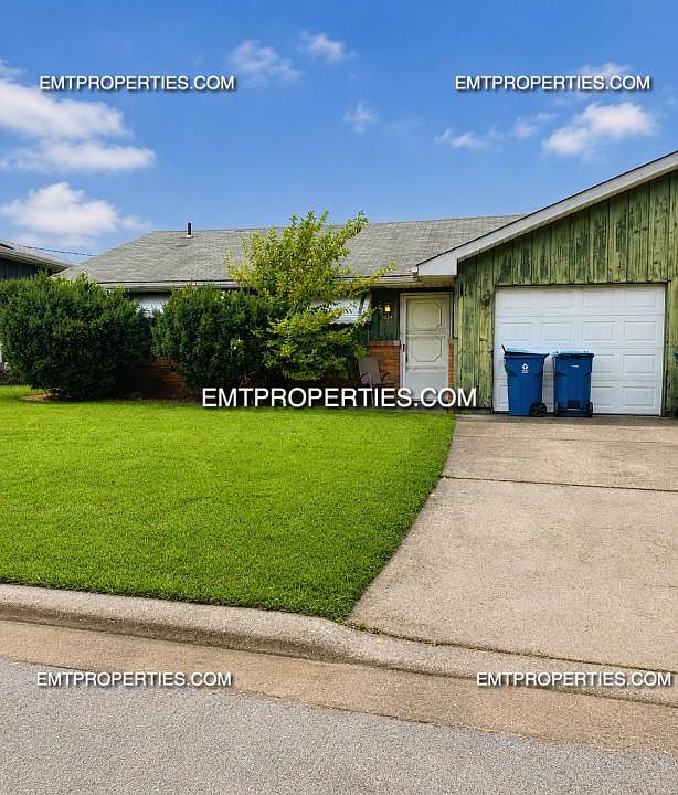 1st image of 3024 Meister Rd