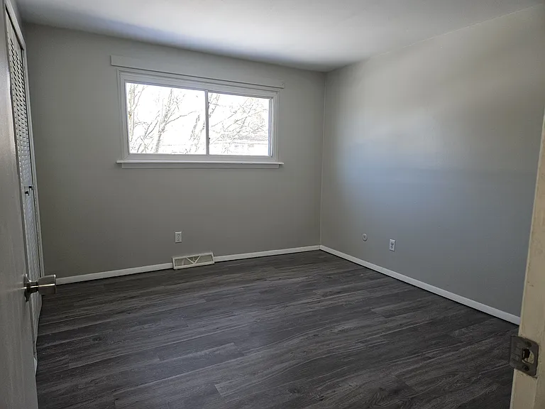 610 1/2 Sunflower Dr — Photo 20