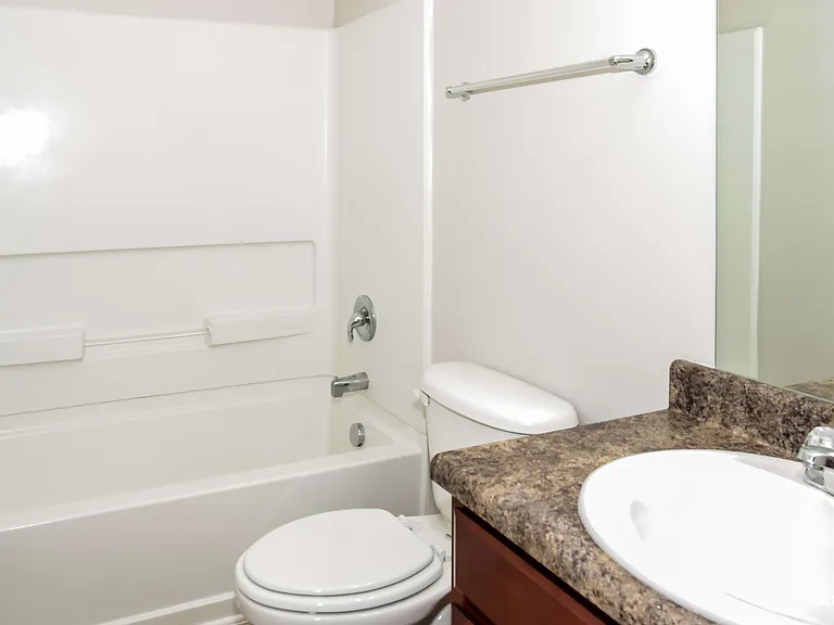 192 Harold Murphy Dr — Photo 12