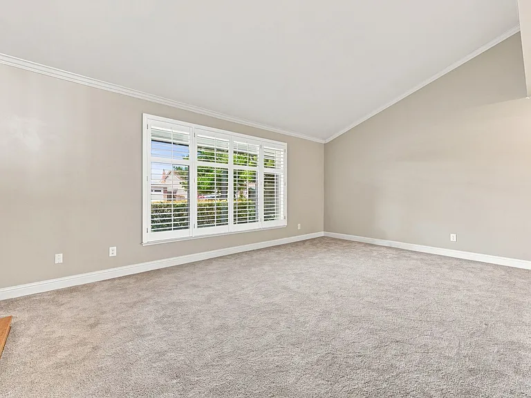 1220 Swordfish St — Photo 5