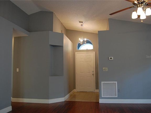 2nd image of 1548 Woodstone Dr