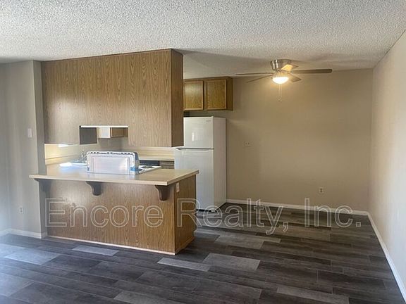 5th image of 616 Oaklawn Ave