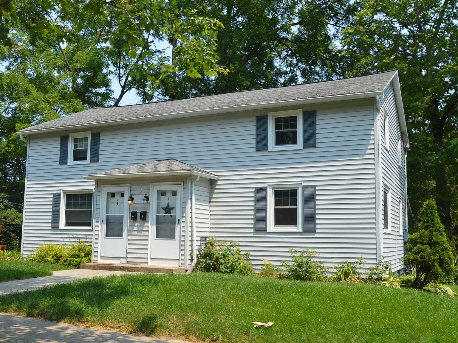 2 Green Hill Ln, Pittsford, NY 14534 Zillow