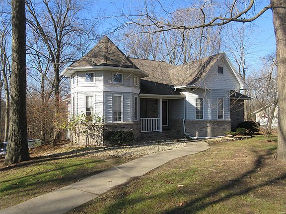 3rd image of 1 Hungate Ln
