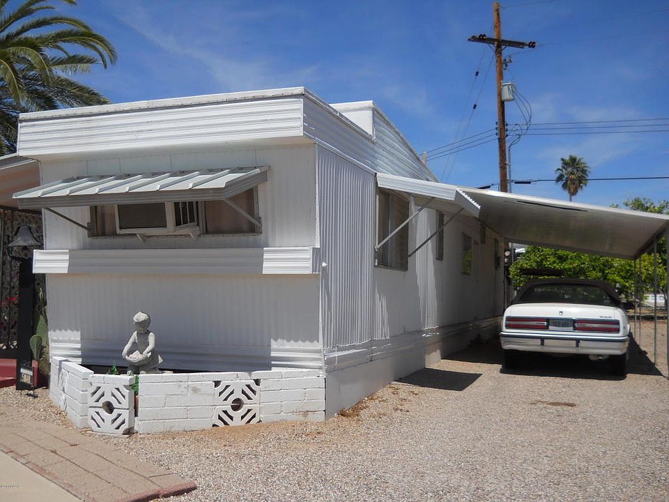 2nd image of 5848 W Lazy Heart St