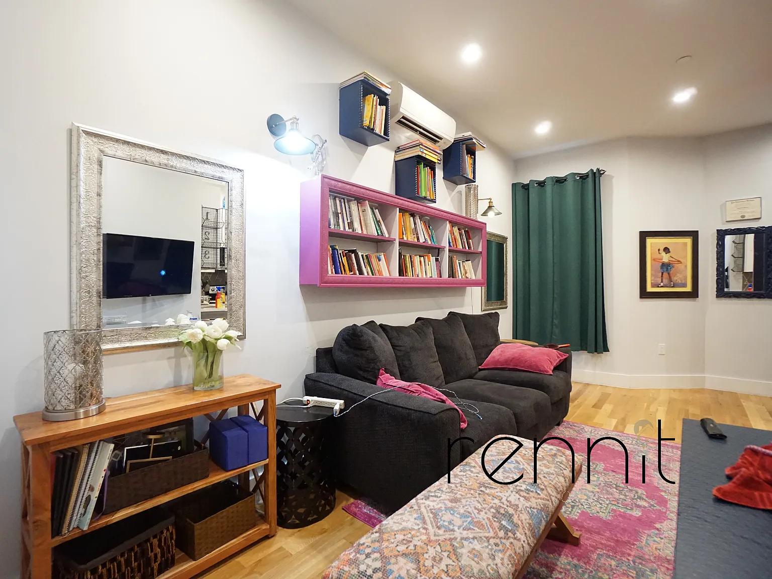 373 Howard Avenue — Photo 3