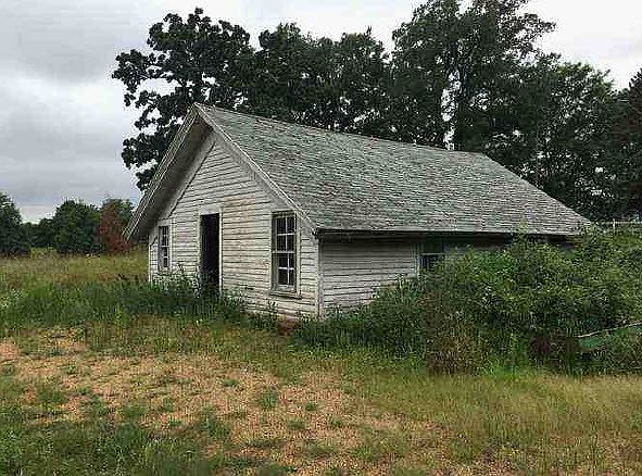 2nd image of 25577 County Road 30
