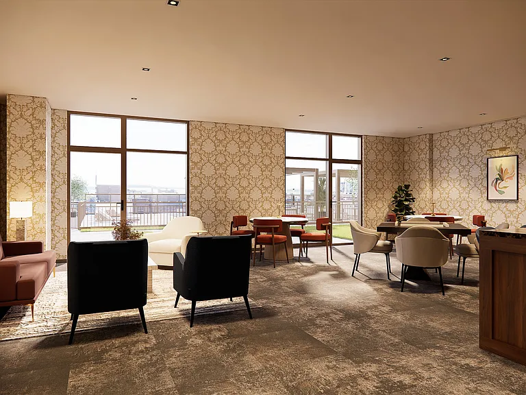 Club Lounge-5