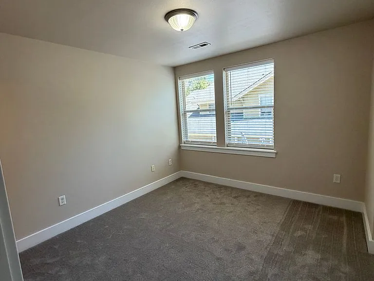 9965 W Rosecroft Ct #102 — Photo 29