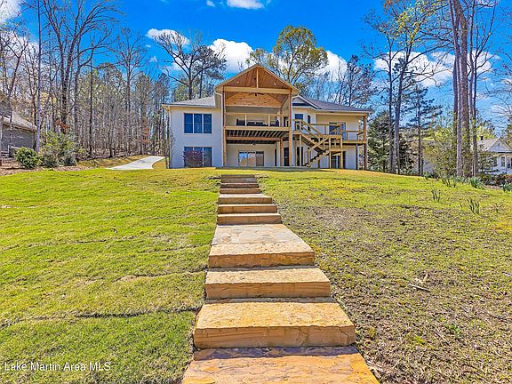 2nd image of 156 Crooked Arrow Dr