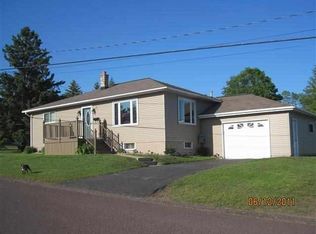 621 Calumet St, Hancock, MI 49930