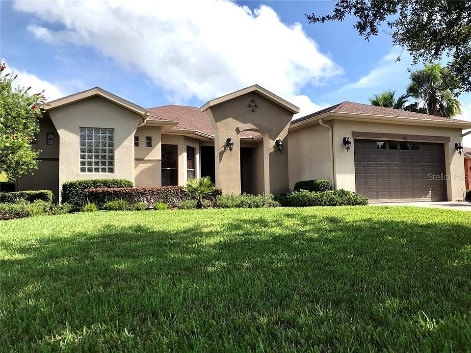 1st image of 656 Barcelona Dr