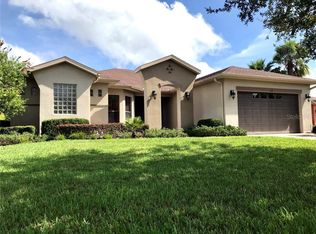 656 Barcelona Dr, Poinciana, FL 34759