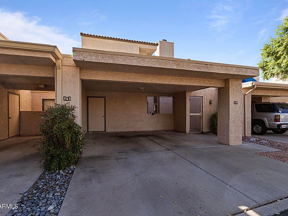 2nd image of 147 E Ponderosa Lane