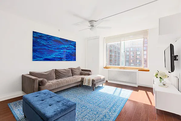 Sold by Compass | media 9